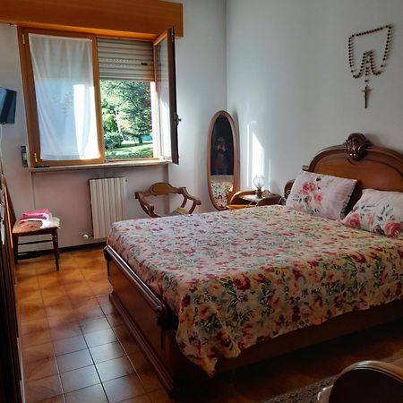 Host&Home Carnate Dış mekan fotoğraf